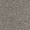 Ковролин AW Stainguard Harvest 48  | FLOORDEALER